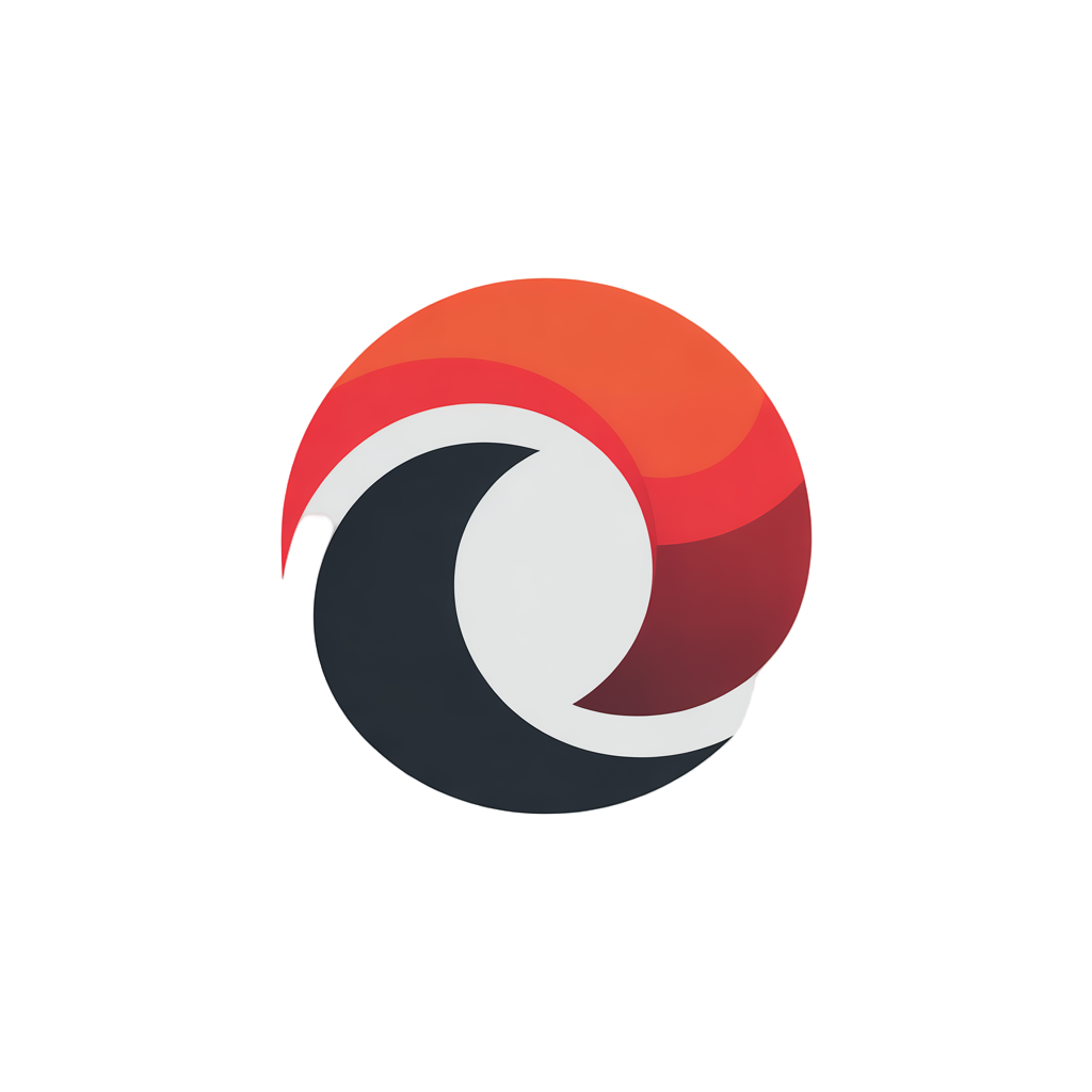 91吃瓜网探花 Logo