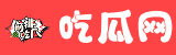 51黑料网